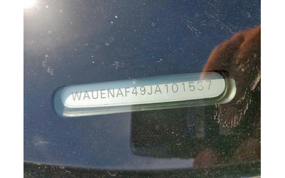 Audi A4 PREMIUM PLUS QUATTRO* VIRTUAL* BOSE* ПАНО* КЛИП - автомобили, коли, обяви за нови и употребявани 11