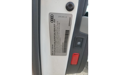 Audi A4 PREMIUM PLUS S-LINE* Digital Cockpit* B&O* АвтоКре - автомобили, коли, обяви за нови и употребявани 11