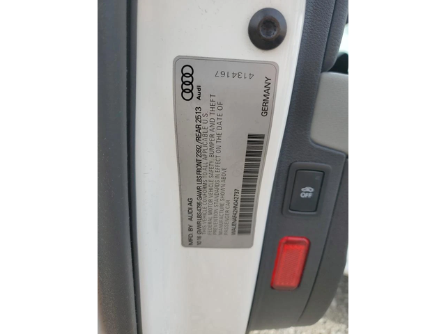 Audi A4 PREMIUM PLUS S-LINE* Digital Cockpit* B&O* АвтоКре - автомобили, коли, обяви за нови и употребявани 11