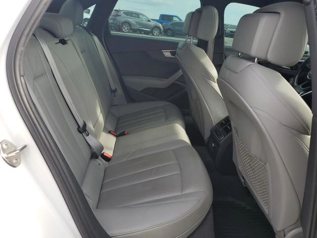 Audi A4 PREMIUM PLUS S-LINE* Digital Cockpit* B&O* АвтоКре - автомобили, коли, обяви за нови и употребявани 9