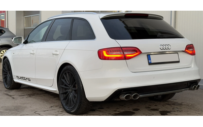 audi-a4 - 2