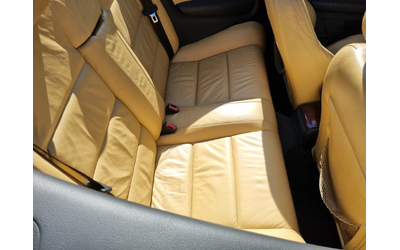 Audi A4 2, 500TDI EURO4 - автомобили, коли, обяви за нови и употребявани 10