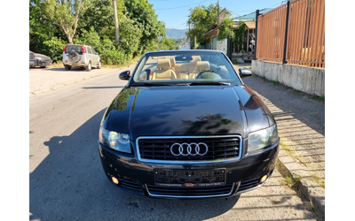 audi-a4 - 2