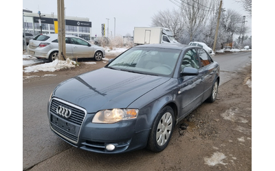 audi-a4 - 2