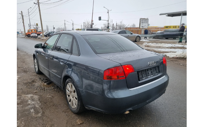 audi-a4 - 3