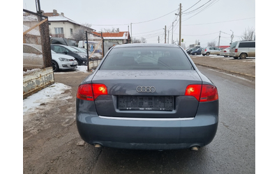 audi-a4 - 4