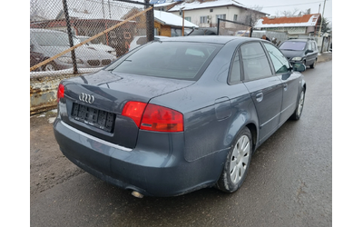 audi-a4 - 5