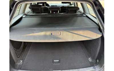 Audi A4 2, 000TDI EURO4 - автомобили, коли, обяви за нови и употребявани 15