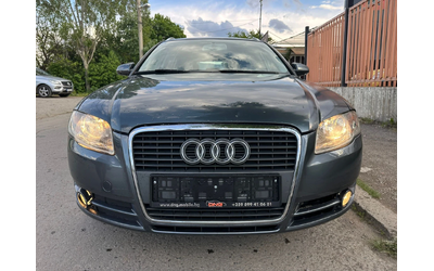 audi-a4 - 2