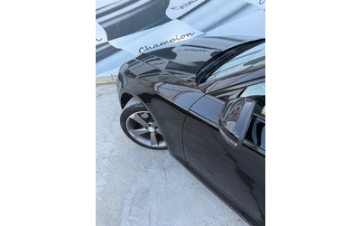 Audi A4 БАРТЕР ЛИЗИНГ 4х4 - автомобили, коли, обяви за нови и употребявани 6