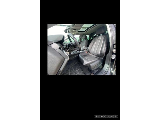 Audi A4 - автомобили, коли, обяви за нови и употребявани 10