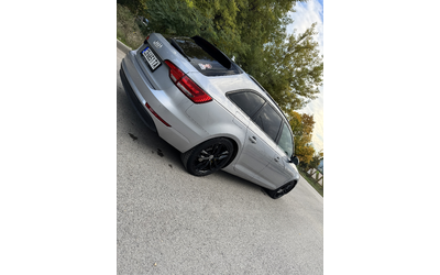 audi-a4-2-0-tdi-150-ks - 4