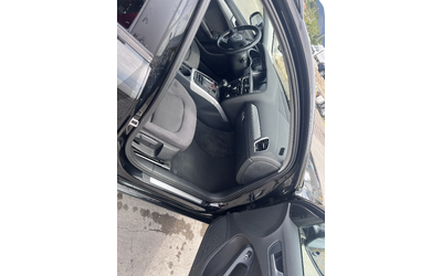 audi-a4-2-0-tdi-150-ks-multitronic-dpf-start-stop - 5