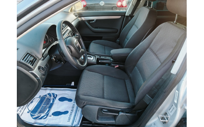 audi-a4-2-0-tdi - 5