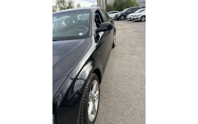 audi-a4-2-0-tdi - 0