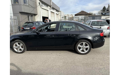 audi-a4-2-0-tdi - 4