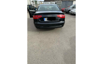 audi-a4-2-0-tdi - 5