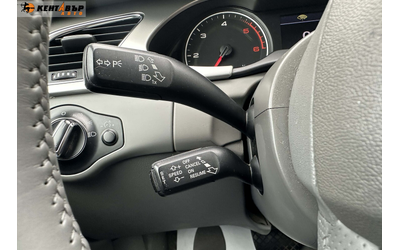 Audi A4 2.0 TDI Attraction 143к.с. - автомобили, коли, обяви за нови и употребявани 15