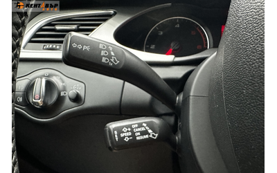 Audi A4 2.0 TDI Quattro-143кс - автомобили, коли, обяви за нови и употребявани 15