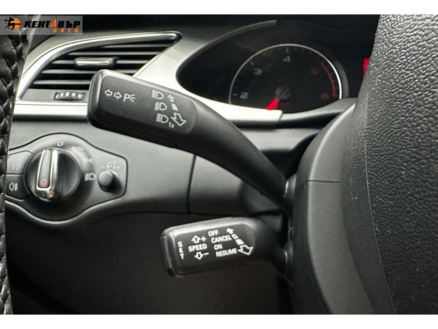 Audi A4 2.0 TDI Quattro-143кс - автомобили, коли, обяви за нови и употребявани 15