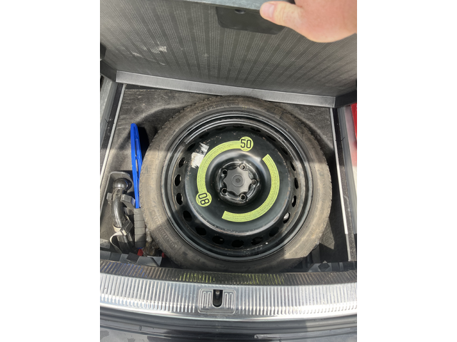 Audi A4 2.0 TDI S-line - автомобили, коли, обяви за нови и употребявани 10