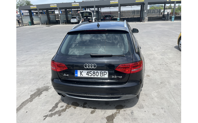 audi-a4-2-0-tdi-s-line - 3