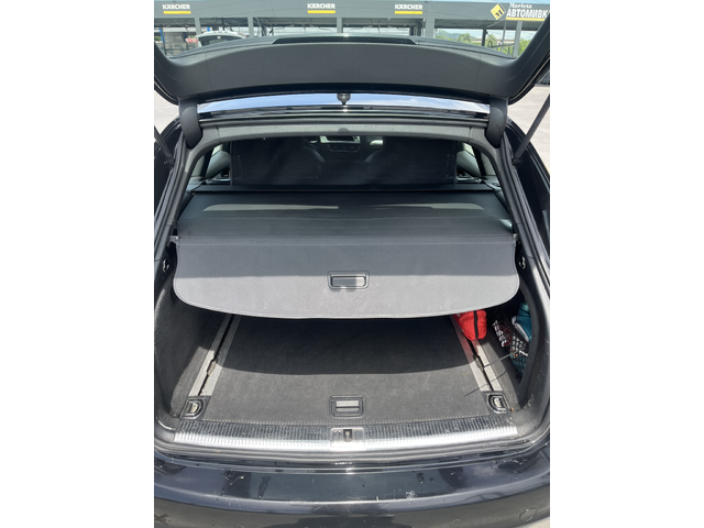 Audi A4 2.0 TDI S-line - автомобили, коли, обяви за нови и употребявани 7