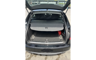 Audi A4 2.0 TDI S-line - автомобили, коли, обяви за нови и употребявани 8