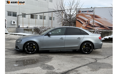 audi-a4-2-0d-118k-s-arantsiya-ot-kentavar - 1