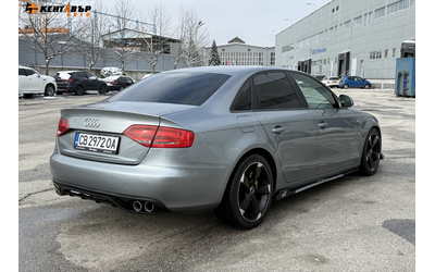audi-a4-2-0d-140k-s-arantsiya-ot-kentavar - 3