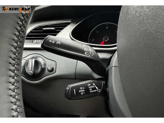 Audi A4 2.0d 143 к.с. - автомобили, коли, обяви за нови и употребявани 15