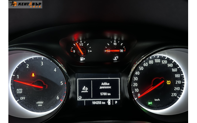 Audi A4 2.0d 143 к.с. - автомобили, коли, обяви за нови и употребявани 17