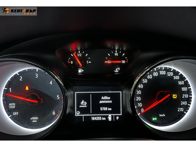 Audi A4 2.0d 143 к.с. - автомобили, коли, обяви за нови и употребявани 17