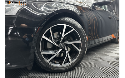 audi-a4-2-0d-143-k-s - 1