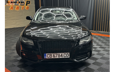 audi-a4-2-0d-143-k-s - 2