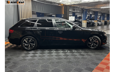 audi-a4-2-0d-143-k-s - 3