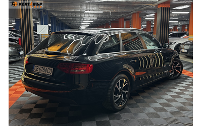 audi-a4-2-0d-143-k-s - 4