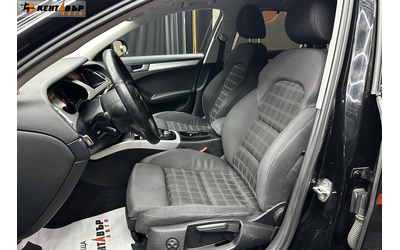 audi-a4-2-0d-143-k-s - 5