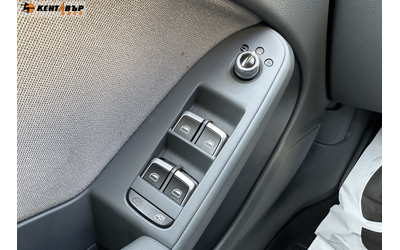 Audi A4 2.0d 143 к.с./face - автомобили, коли, обяви за нови и употребявани 14