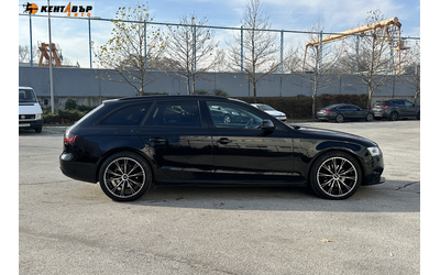 audi-a4-2-0d-143-k-s-face - 4