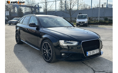 audi-a4-2-0d-143-k-s-face - 5