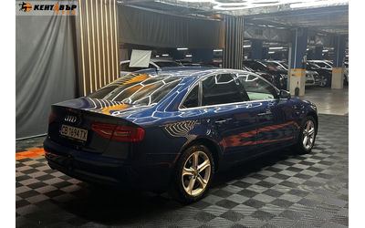 audi-a4-2-0d-150-k-s-garantsiya - 3