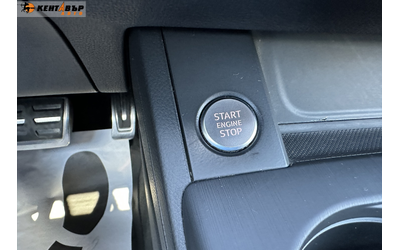 Audi A4 2.0i 252к.с./ГАРАНЦИЯ ОТ КЕНТАВЪР - автомобили, коли, обяви за нови и употребявани 15