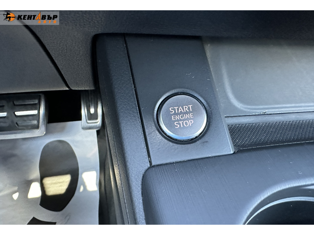 Audi A4 2.0i 252к.с./ГАРАНЦИЯ ОТ КЕНТАВЪР - автомобили, коли, обяви за нови и употребявани 15