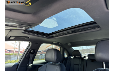 Audi A4 2.0i 252к.с./ГАРАНЦИЯ ОТ КЕНТАВЪР - автомобили, коли, обяви за нови и употребявани 22