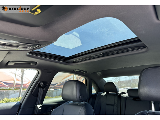 Audi A4 2.0i 252к.с./ГАРАНЦИЯ ОТ КЕНТАВЪР - автомобили, коли, обяви за нови и употребявани 22