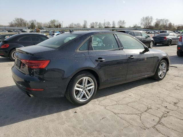 Audi A4 2.0L 4 ALL WHEEL DRIVE - автомобили, коли, обяви за нови и употребявани 2
