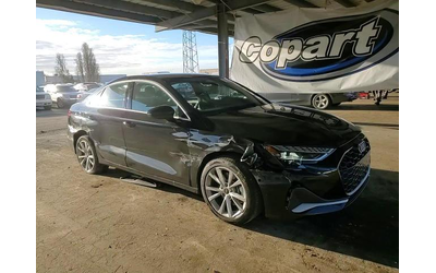 audi-a4-2-0l-4-all-wheel-drive - 0