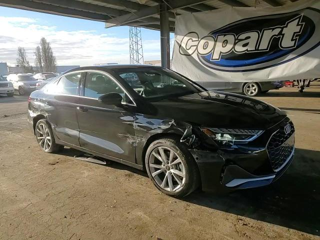 Audi A4 2.0L 4 ALL WHEEL DRIVE - автомобили, коли, обяви за нови и употребявани 0