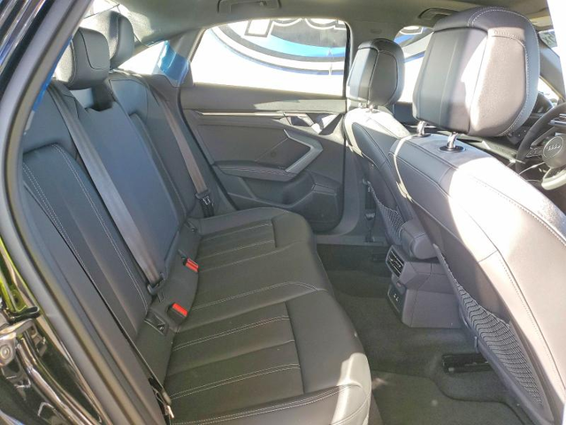 Audi A4 2.0L 4 ALL WHEEL DRIVE - автомобили, коли, обяви за нови и употребявани 10